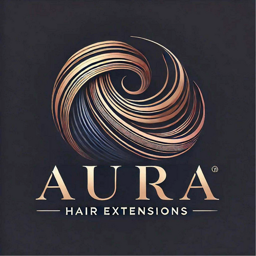 Aura Hair